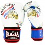 Raja Boxing "TukTuk" Боксерские Перчатки Тайский Бокс